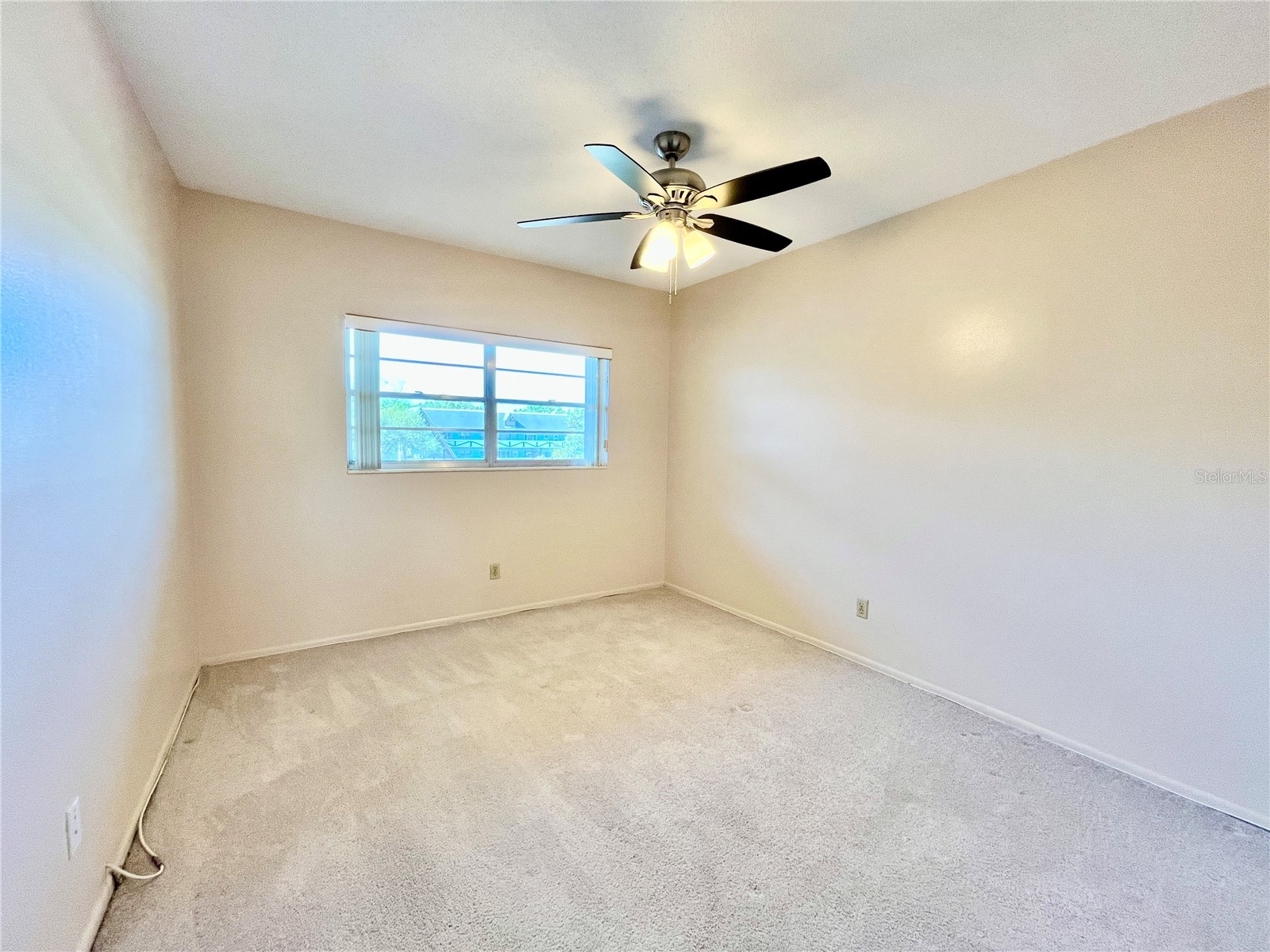 2041 Australia Way W #49 Clearwater FL 33763 TB8484870 image20