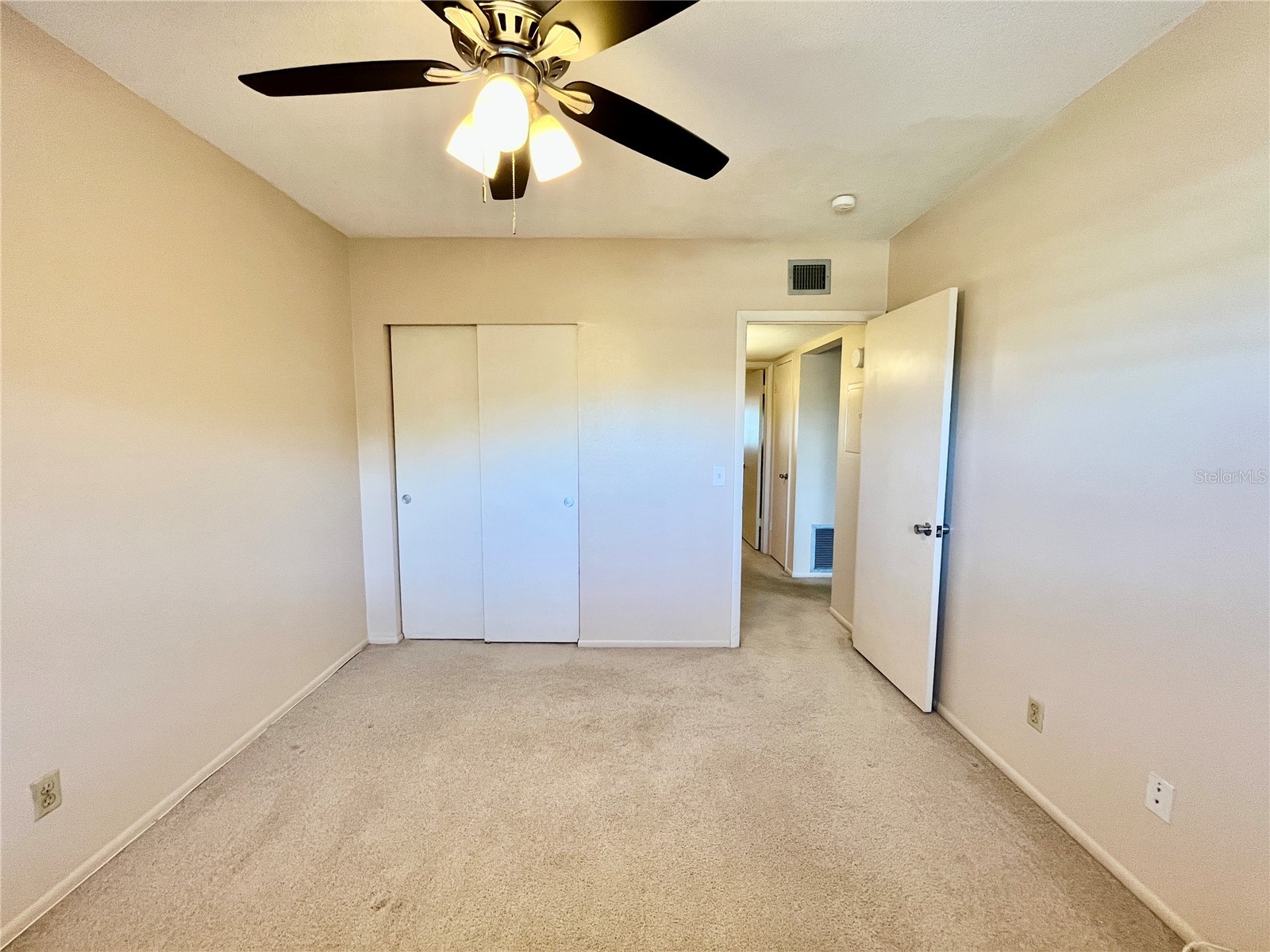 2041 Australia Way W #49 Clearwater FL 33763 TB8484870 image21
