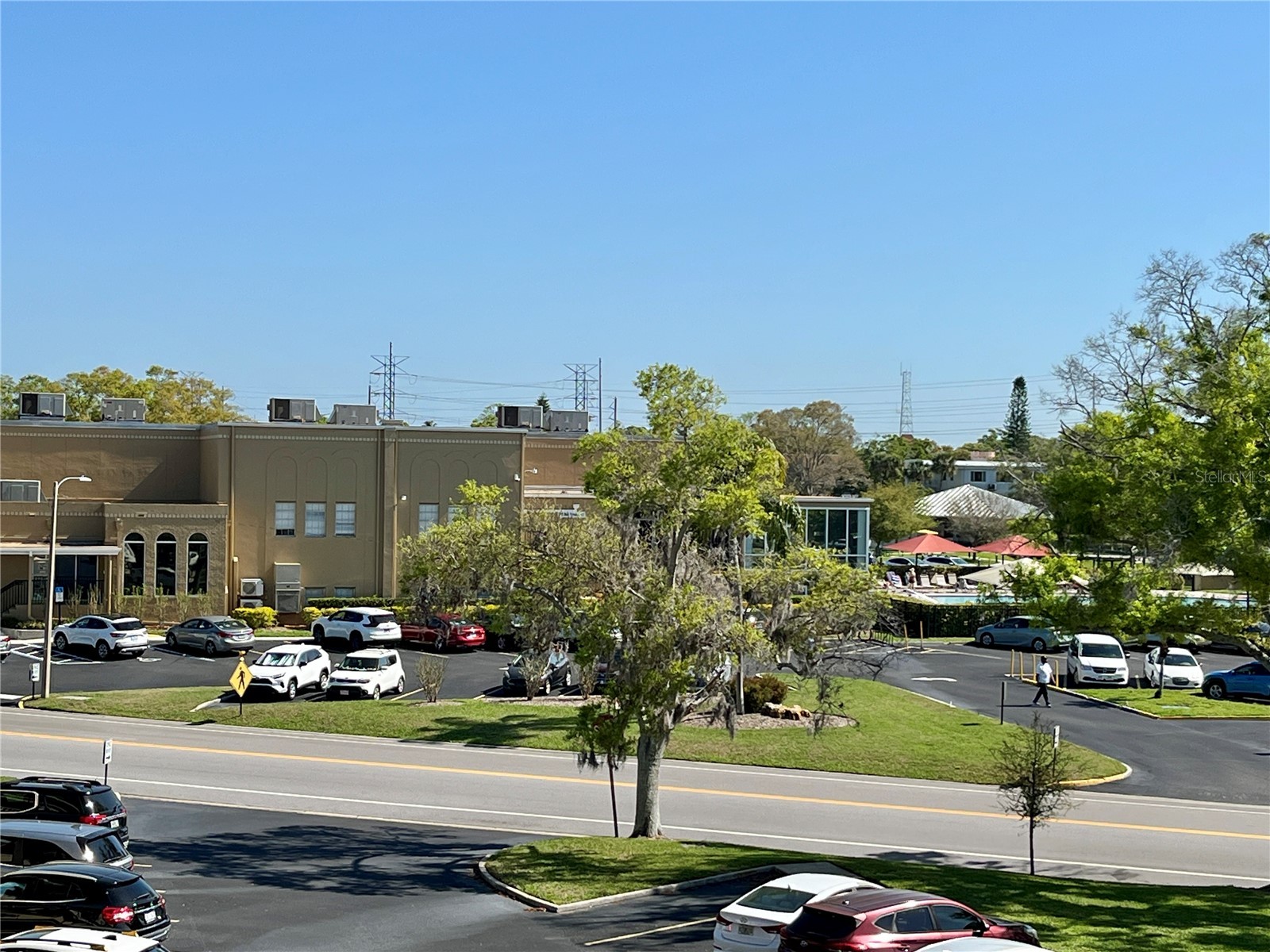 2041 Australia Way W #49 Clearwater FL 33763 TB8484870 image22