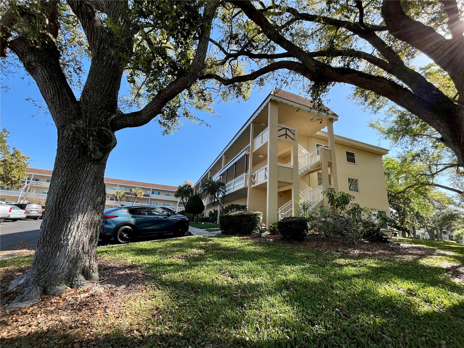 2041 Australia Way W #49 Clearwater FL 33763 TB8484870 image3