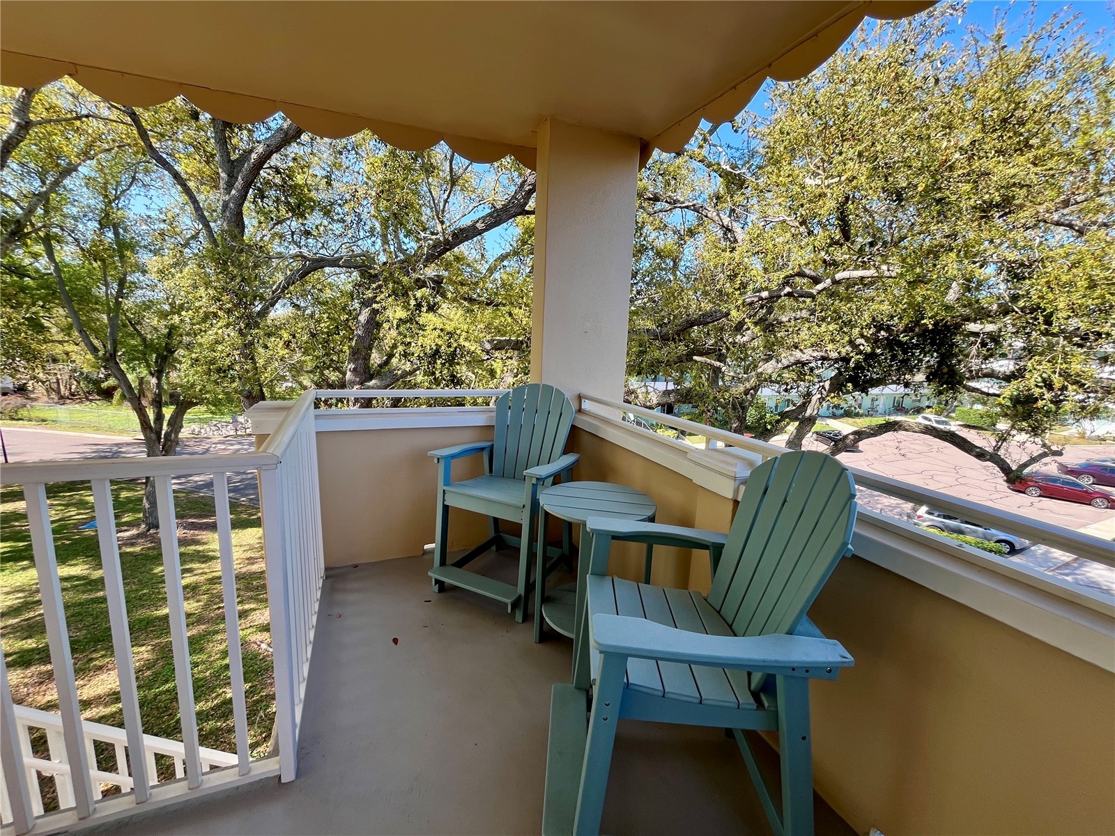 2041 Australia Way W #49 Clearwater FL 33763 TB8484870 image4