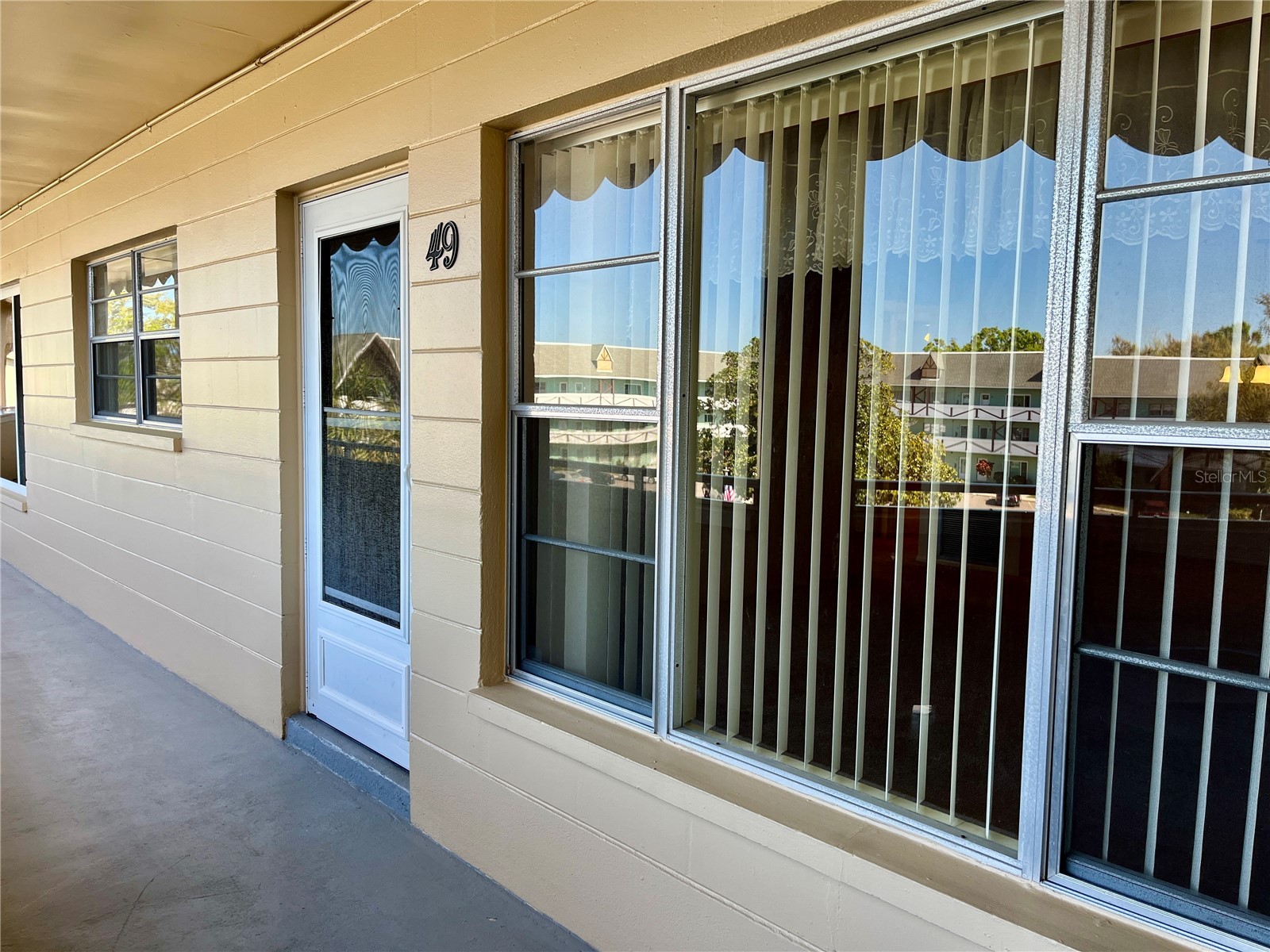 2041 Australia Way W #49 Clearwater FL 33763 TB8484870 image5