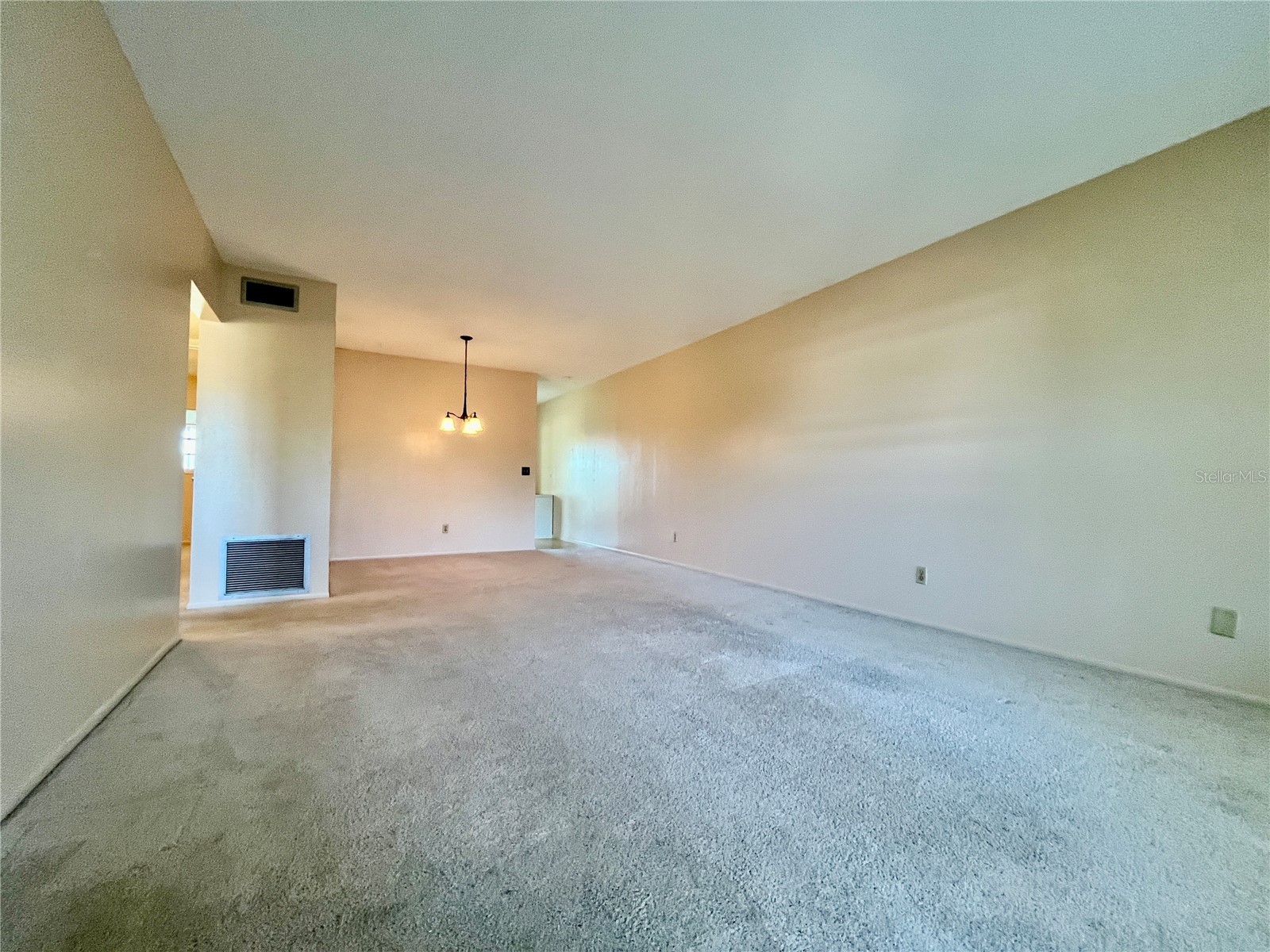 2041 Australia Way W #49 Clearwater FL 33763 TB8484870 image6