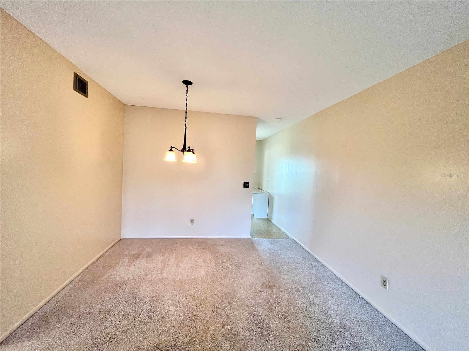 2041 Australia Way W #49 Clearwater FL 33763 TB8484870 image7