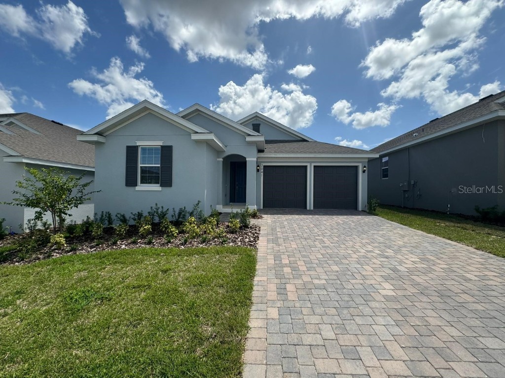 2041 Axel Street Minneola FL 34715 O6368613 image1