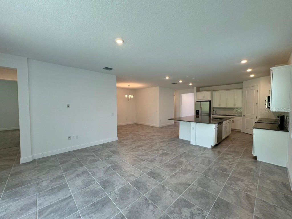 2041 Axel Street Minneola FL 34715 O6368613 image10