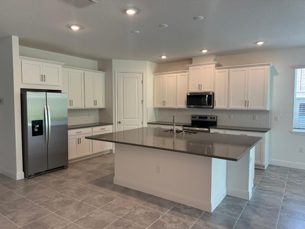 2041 Axel Street Minneola FL 34715 O6368613 image11