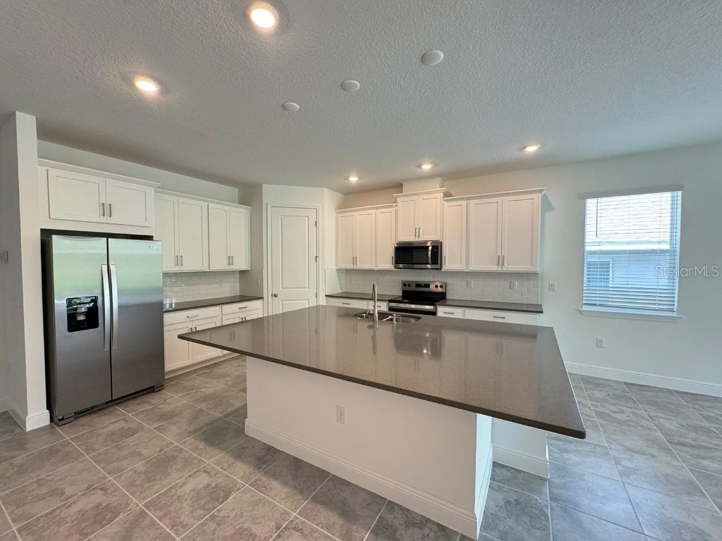 2041 Axel Street Minneola FL 34715 O6368613 image12