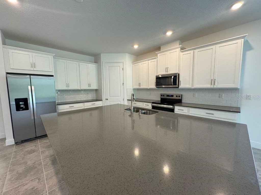 2041 Axel Street Minneola FL 34715 O6368613 image13