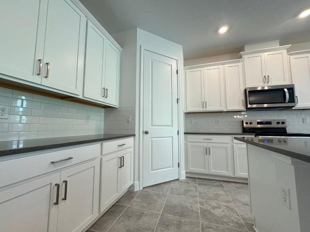 2041 Axel Street Minneola FL 34715 O6368613 image14