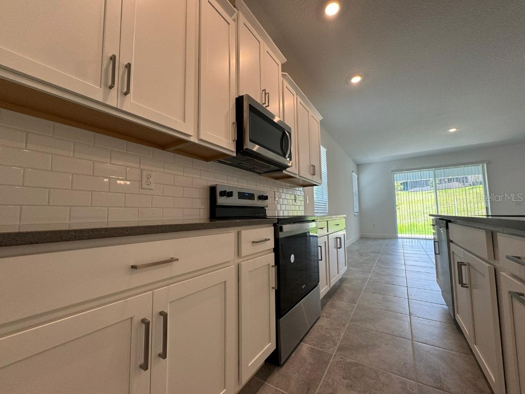 2041 Axel Street Minneola FL 34715 O6368613 image15