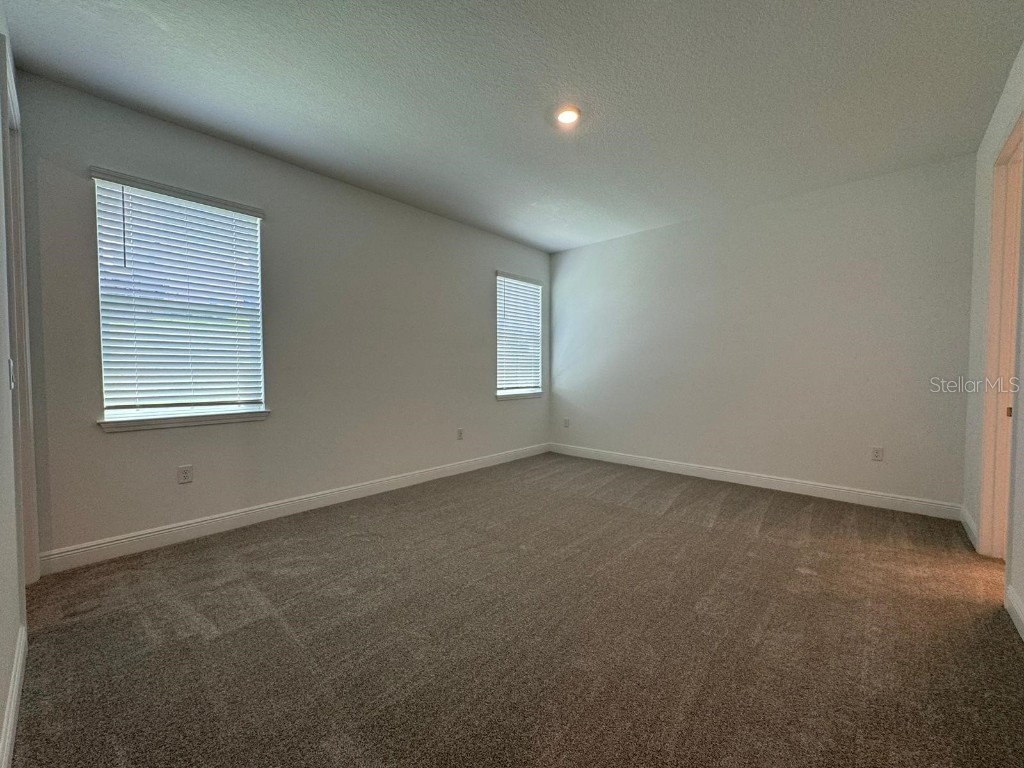 2041 Axel Street Minneola FL 34715 O6368613 image17