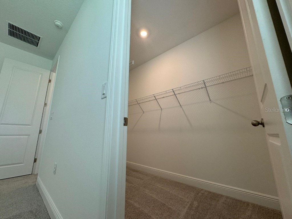 2041 Axel Street Minneola FL 34715 O6368613 image18