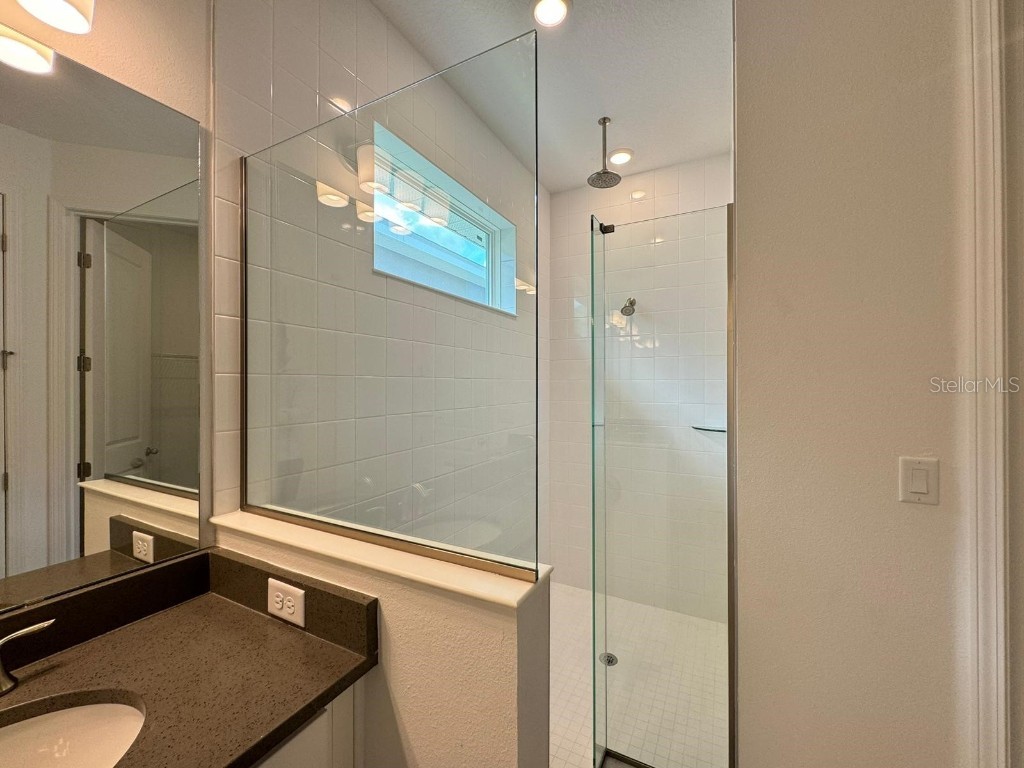 2041 Axel Street Minneola FL 34715 O6368613 image19