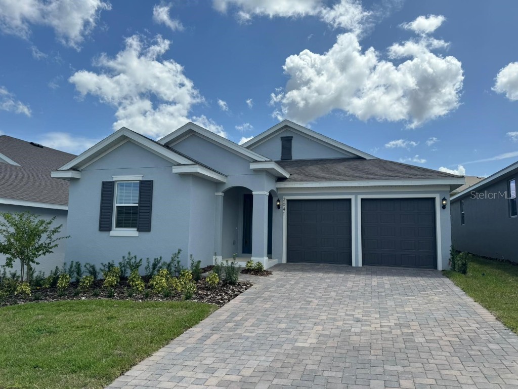 2041 Axel Street Minneola FL 34715 O6368613 image2