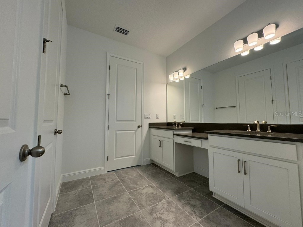 2041 Axel Street Minneola FL 34715 O6368613 image20