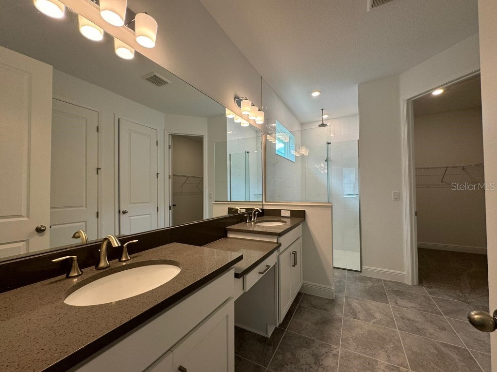 2041 Axel Street Minneola FL 34715 O6368613 image21