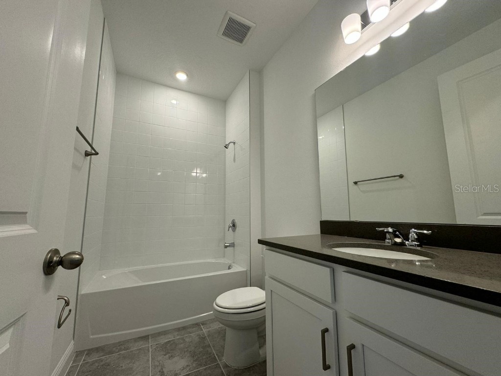 2041 Axel Street Minneola FL 34715 O6368613 image23