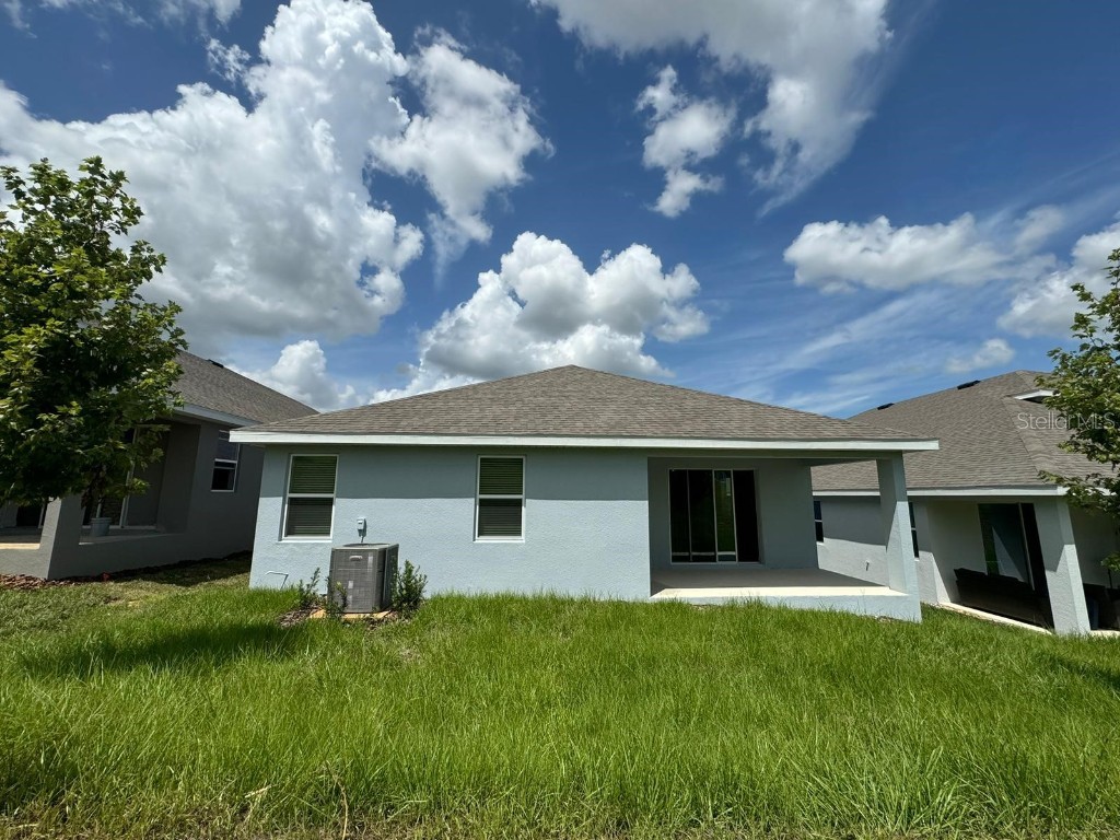 2041 Axel Street Minneola FL 34715 O6368613 image24