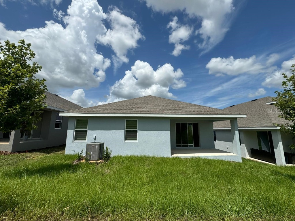 2041 Axel Street Minneola FL 34715 O6368613 image26