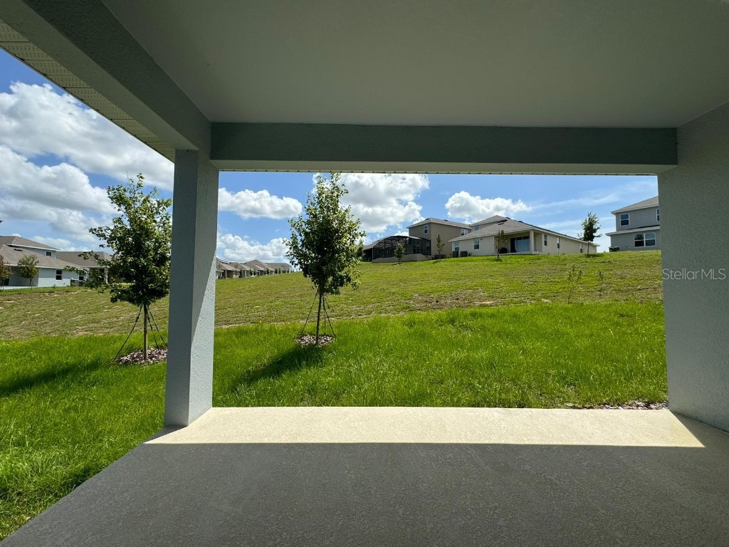 2041 Axel Street Minneola FL 34715 O6368613 image28