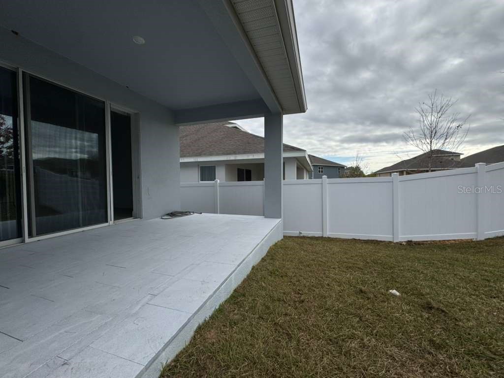 2041 Axel Street Minneola FL 34715 O6368613 image29