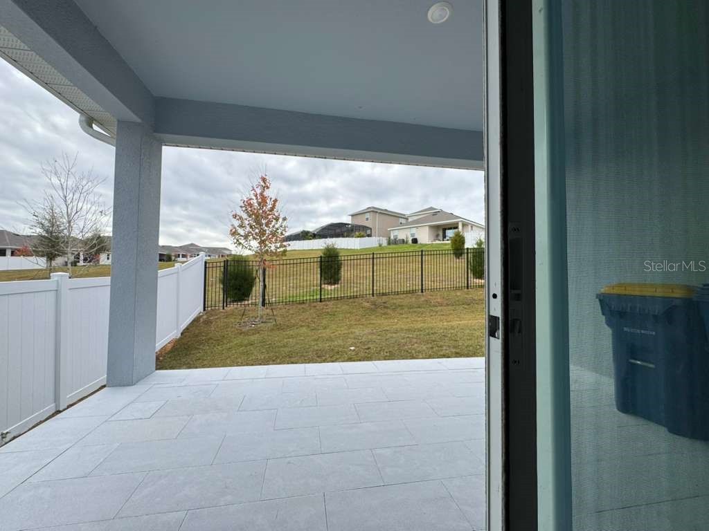 2041 Axel Street Minneola FL 34715 O6368613 image30