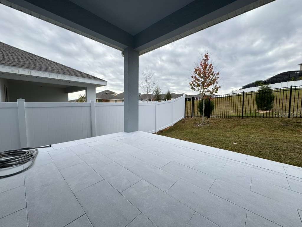 2041 Axel Street Minneola FL 34715 O6368613 image31