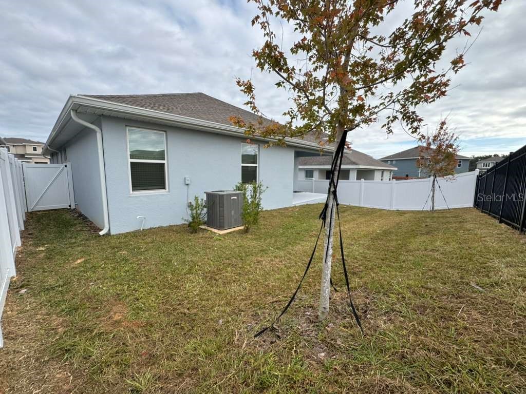 2041 Axel Street Minneola FL 34715 O6368613 image32