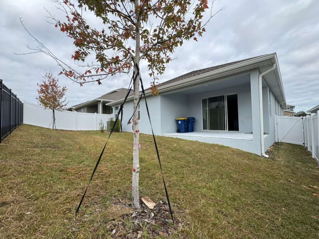 2041 Axel Street Minneola FL 34715 O6368613 image33