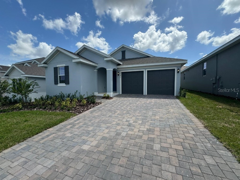 2041 Axel Street Minneola FL 34715 O6368613 image4
