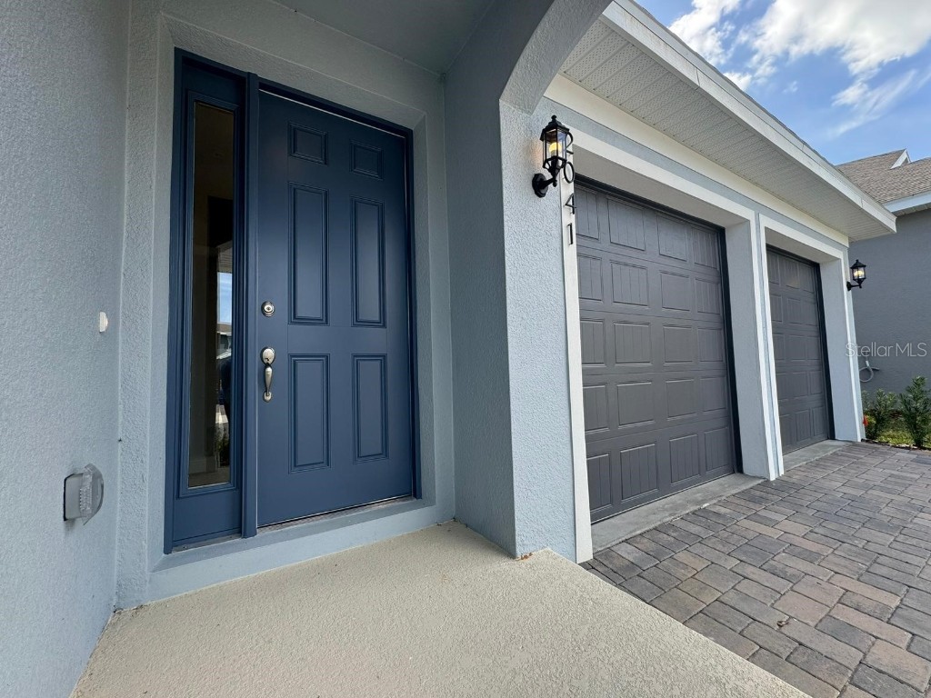 2041 Axel Street Minneola FL 34715 O6368613 image5