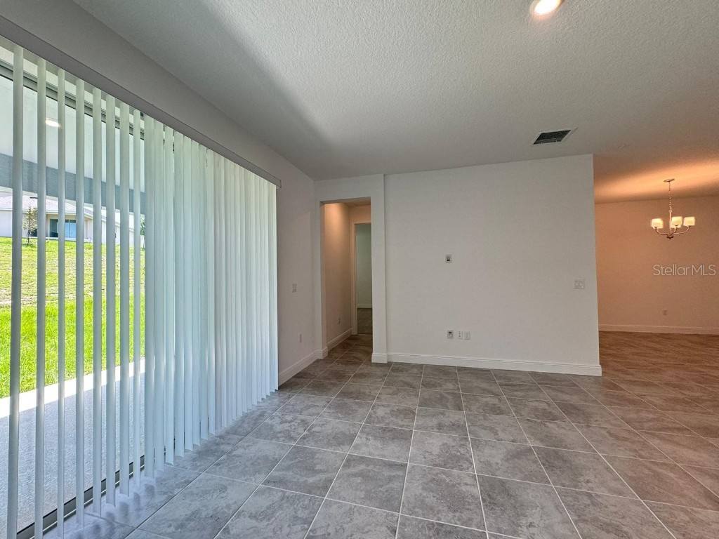 2041 Axel Street Minneola FL 34715 O6368613 image7