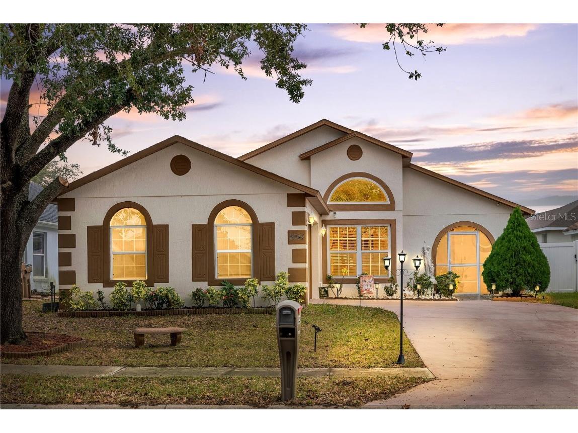 2041 Black Hawk Street Clermont FL 34714 O6274317 image1