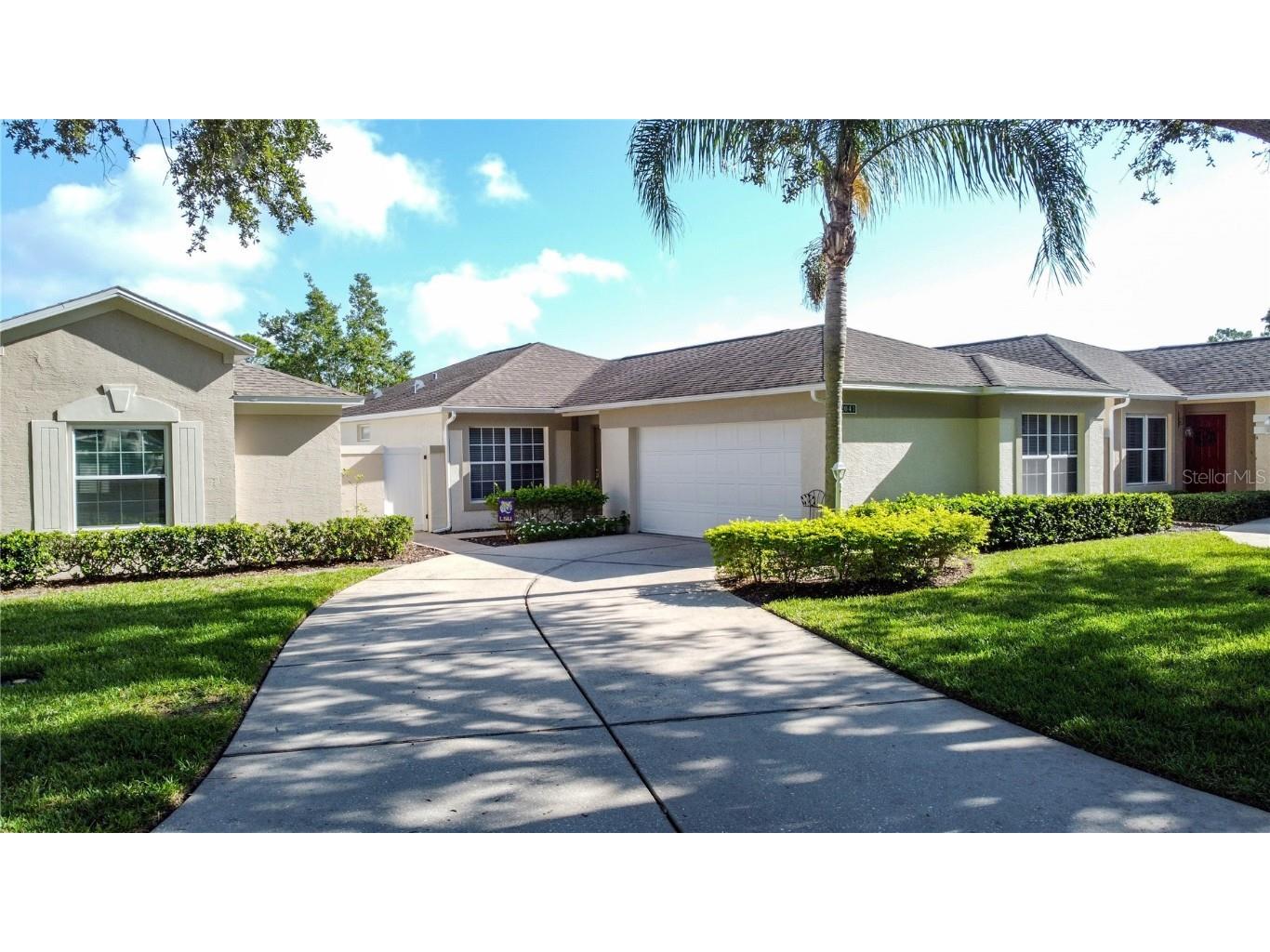 2041 Braxton Street Clermont FL 34711 G5102558 image1