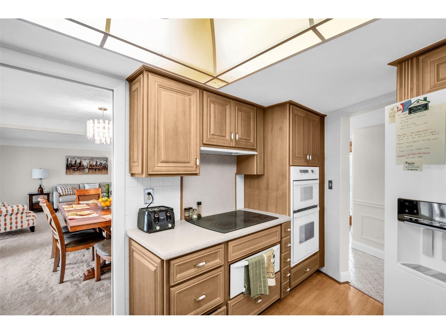 2041 Carolina Avenue NE Saint Petersburg FL 33703 TB8506047 image10