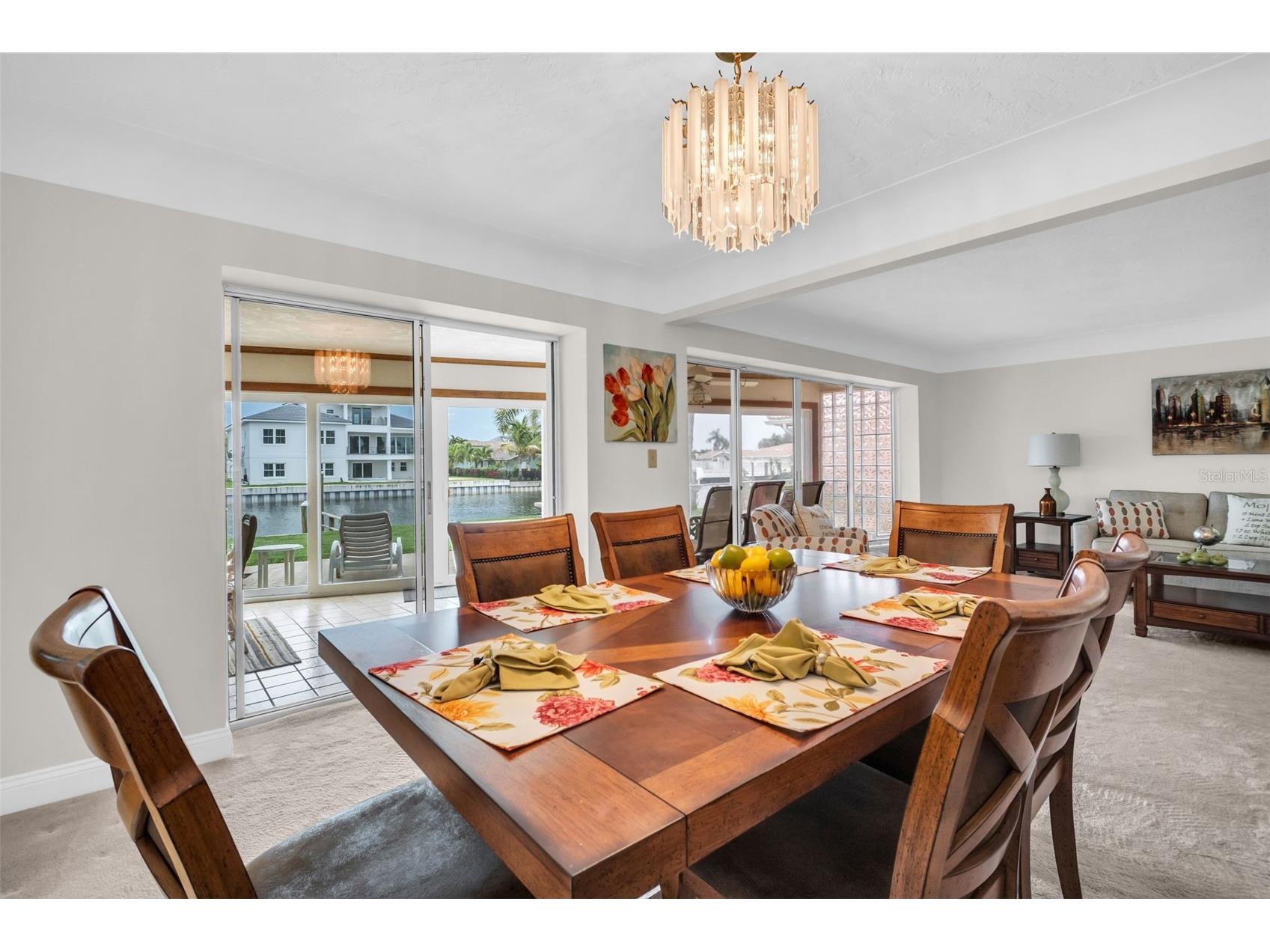 2041 Carolina Avenue NE Saint Petersburg FL 33703 TB8506047 image11