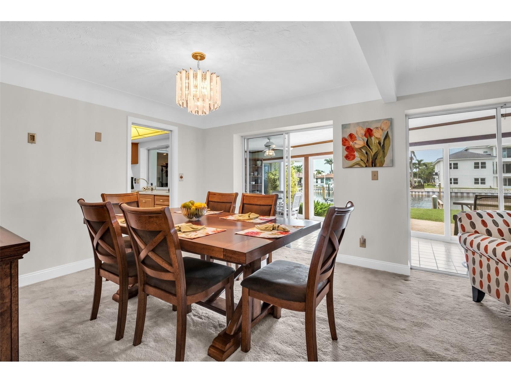 2041 Carolina Avenue NE Saint Petersburg FL 33703 TB8506047 image12