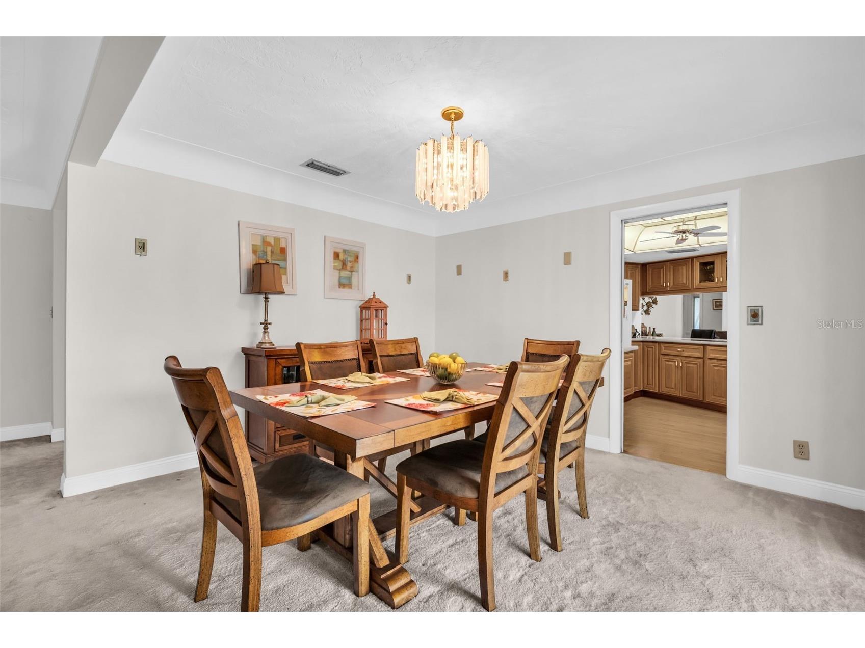 2041 Carolina Avenue NE Saint Petersburg FL 33703 TB8506047 image13