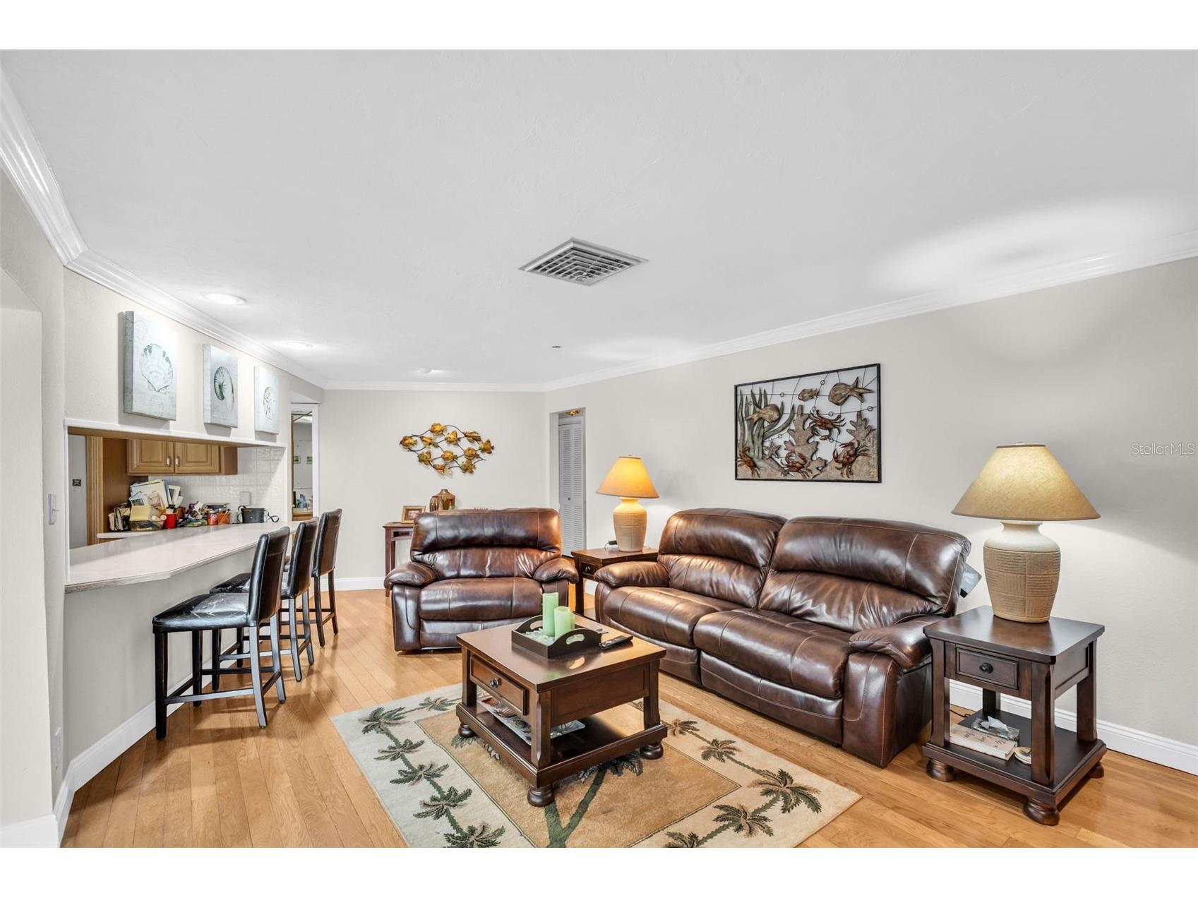2041 Carolina Avenue NE Saint Petersburg FL 33703 TB8506047 image16