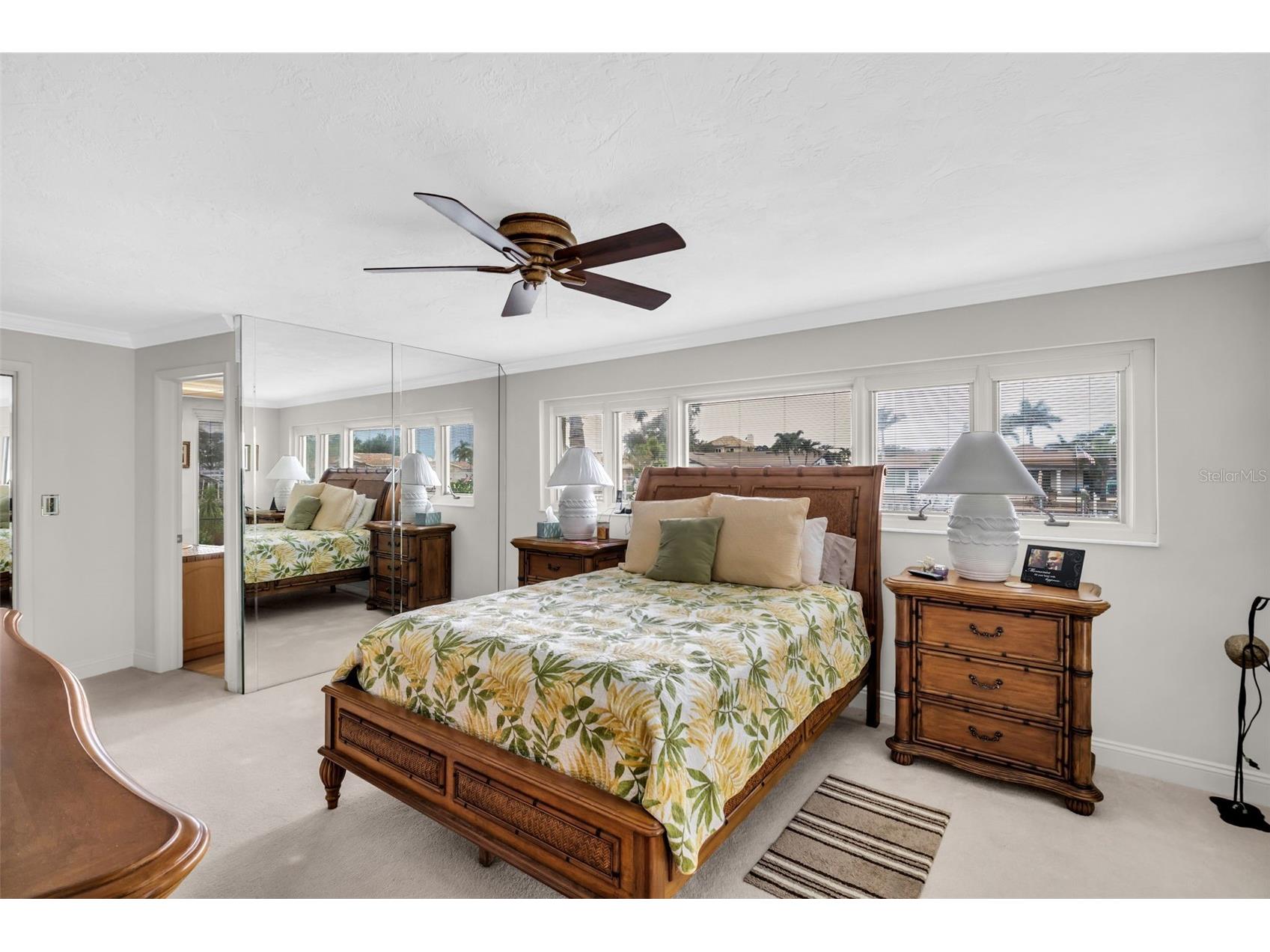 2041 Carolina Avenue NE Saint Petersburg FL 33703 TB8506047 image18