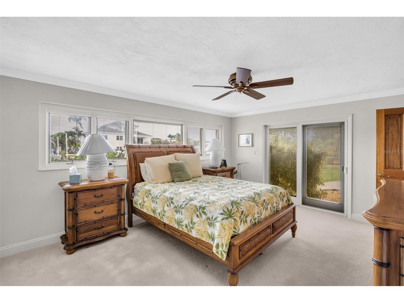 2041 Carolina Avenue NE Saint Petersburg FL 33703 TB8506047 image19