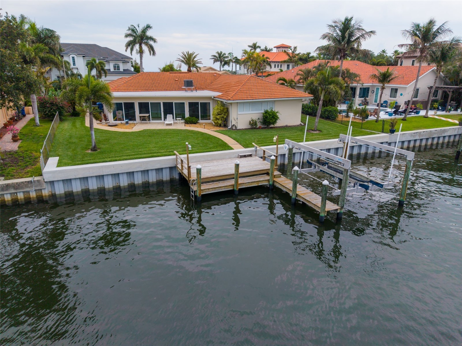 2041 Carolina Avenue NE Saint Petersburg FL 33703 TB8506047 image2