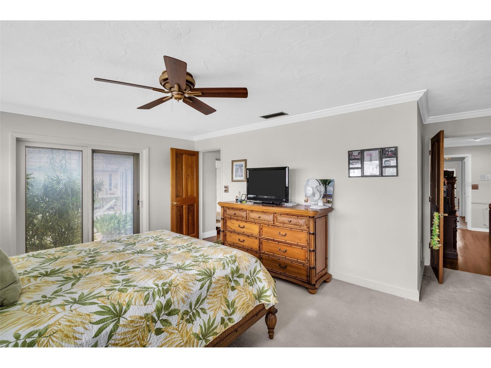 2041 Carolina Avenue NE Saint Petersburg FL 33703 TB8506047 image21
