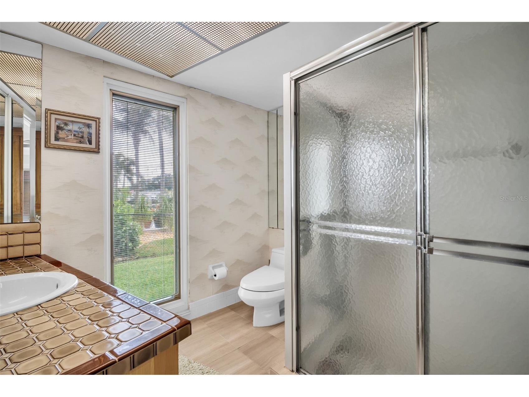2041 Carolina Avenue NE Saint Petersburg FL 33703 TB8506047 image22