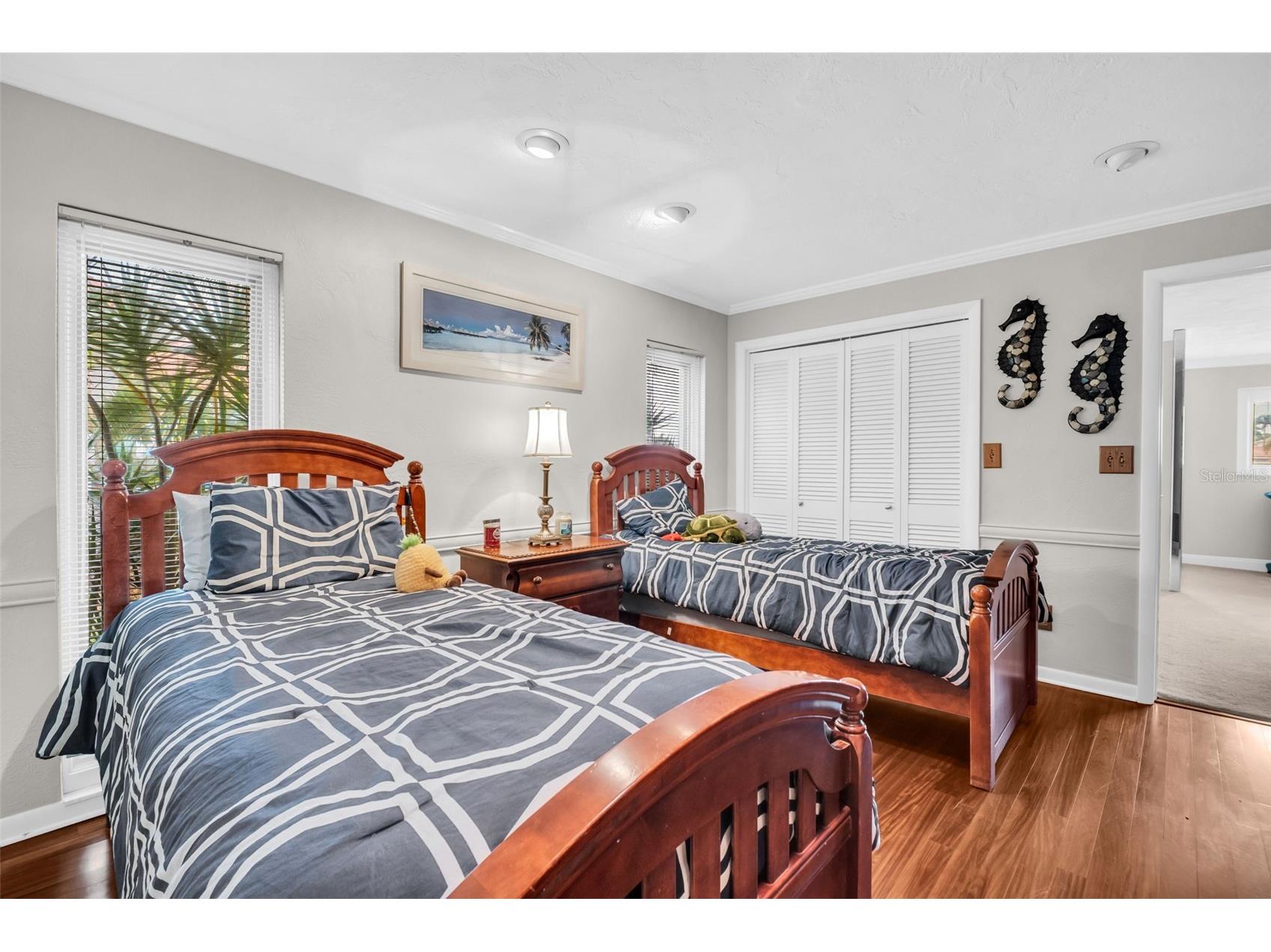 2041 Carolina Avenue NE Saint Petersburg FL 33703 TB8506047 image24