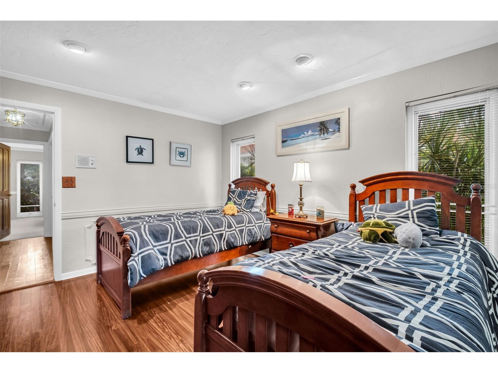 2041 Carolina Avenue NE Saint Petersburg FL 33703 TB8506047 image25