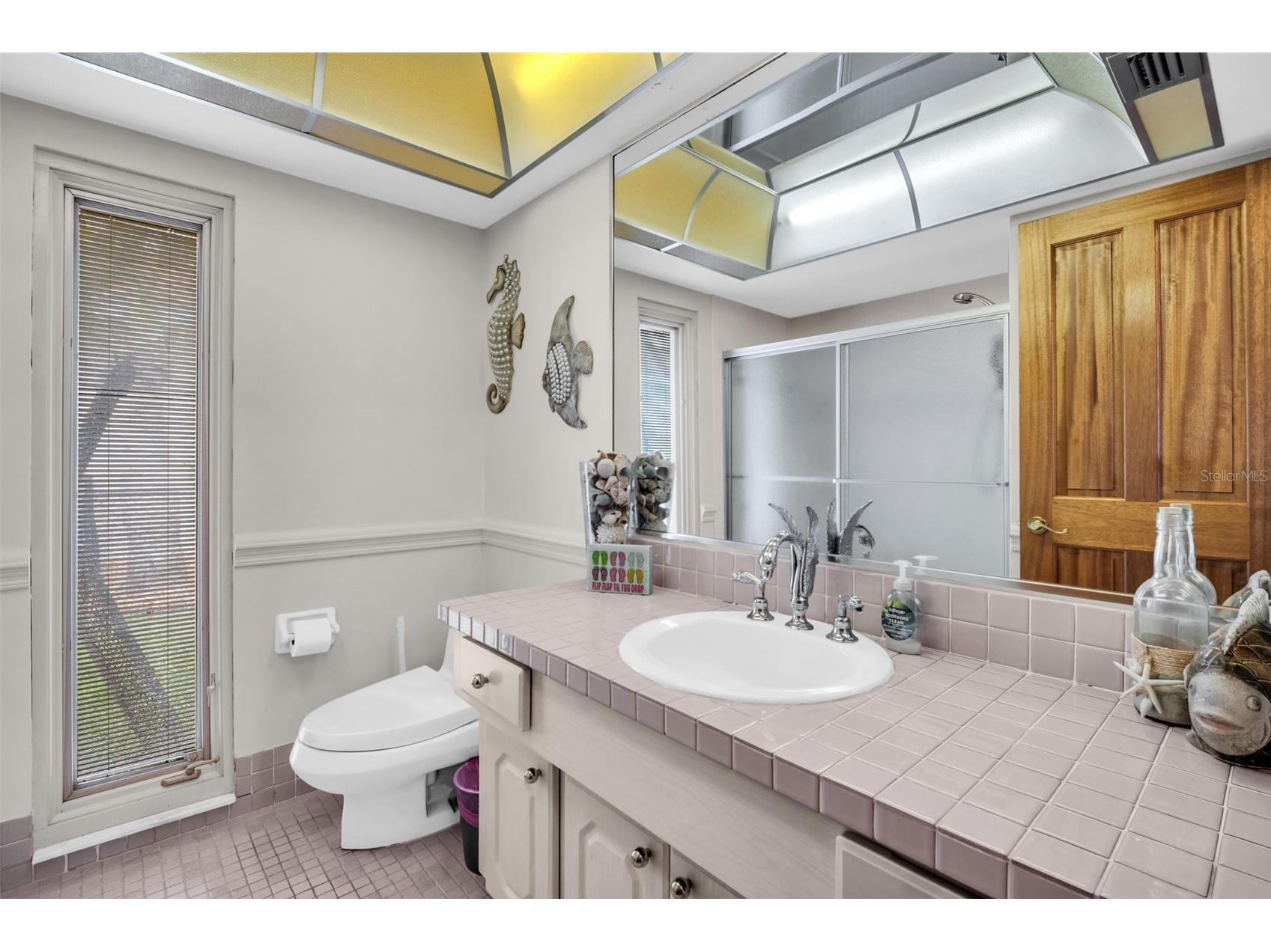 2041 Carolina Avenue NE Saint Petersburg FL 33703 TB8506047 image27