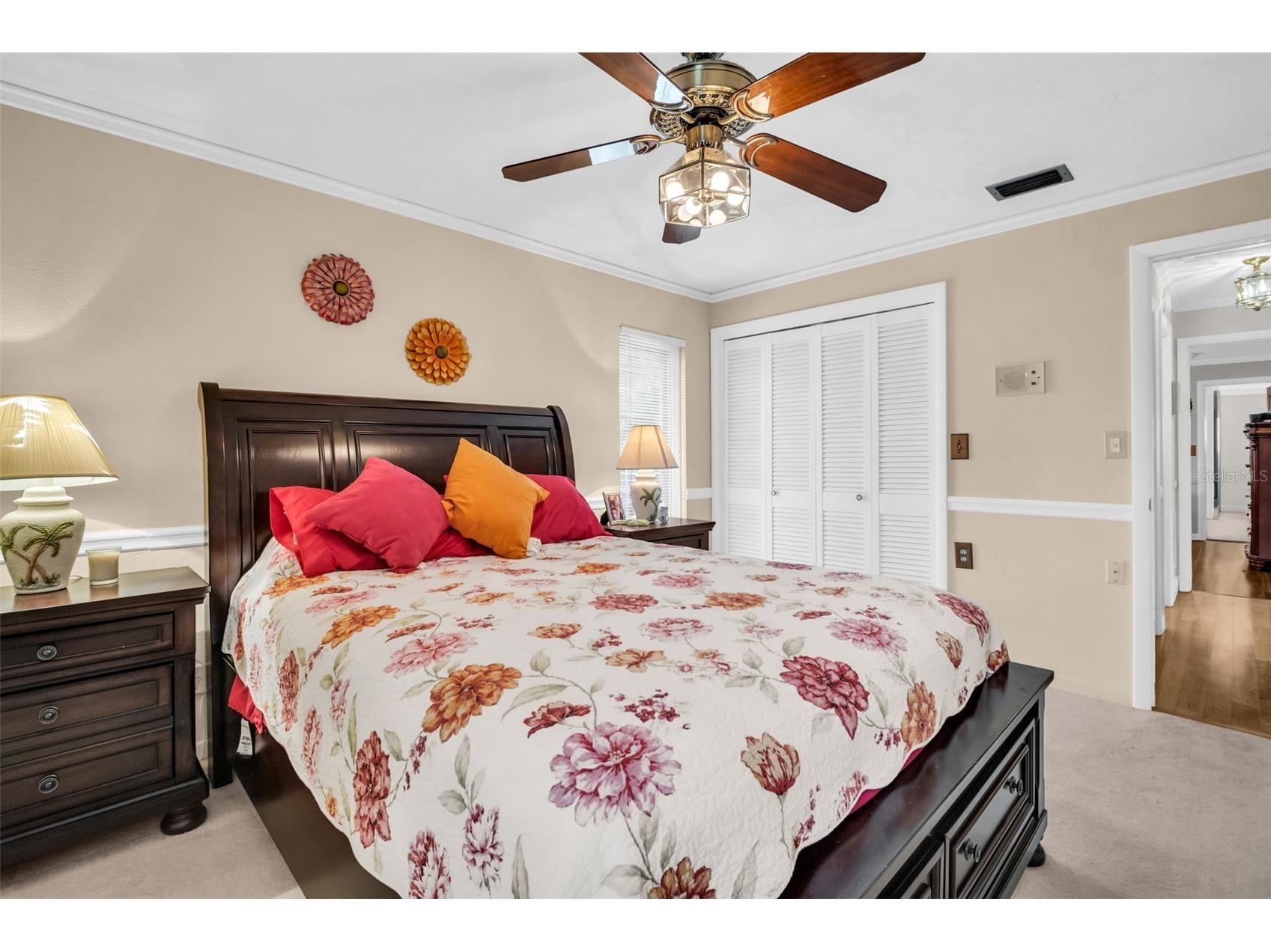 2041 Carolina Avenue NE Saint Petersburg FL 33703 TB8506047 image28