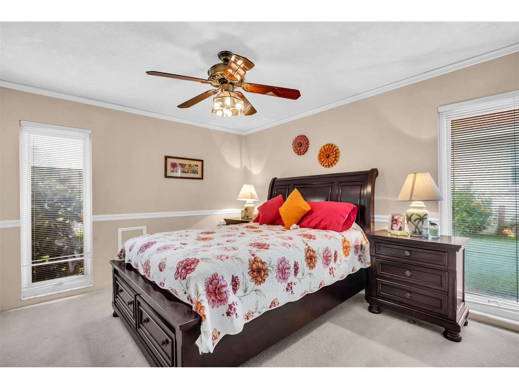 2041 Carolina Avenue NE Saint Petersburg FL 33703 TB8506047 image29